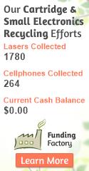 Funding Factory