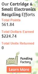 fundingfactory counter
